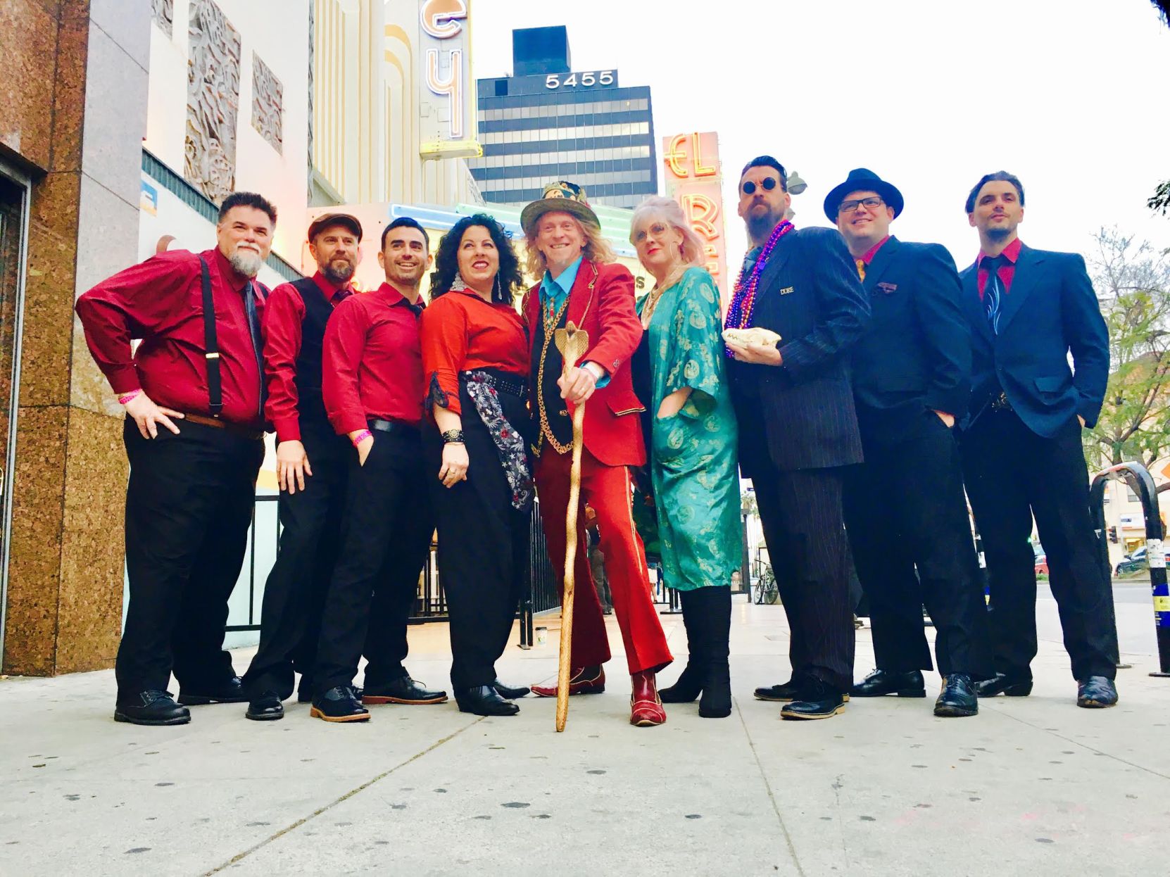 Squirrel Nut Zippers